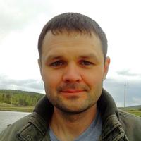 Отзыв от Эрик - виза ДТВ