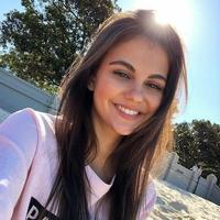 Отзыв от Виктория - виза ДТВ